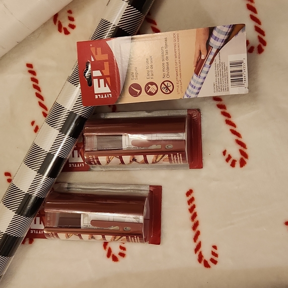 little elf Other - Little Elf